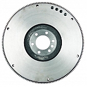 Pioneer Inc. Clutch Flywheel OEM - FW-101