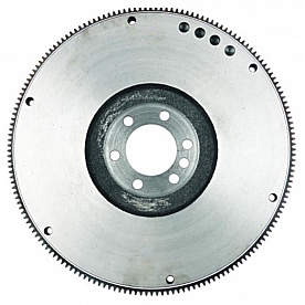 Pioneer Inc. Clutch Flywheel OEM - FW-101