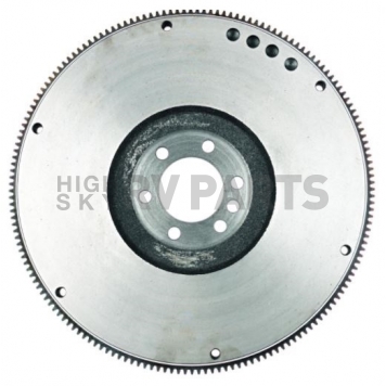 Pioneer Inc. Clutch Flywheel OEM - FW-101-1