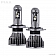 Valeo Automotive Bulb - 26-17404