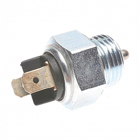 Standard Motor Neutral Backup Switch - LS-273