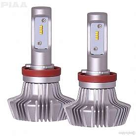 Valeo Automotive Bulb - 26-17311
