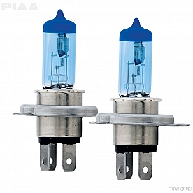 Valeo Automotive Bulb - 23-10104