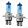 Valeo Automotive Bulb - 23-10104