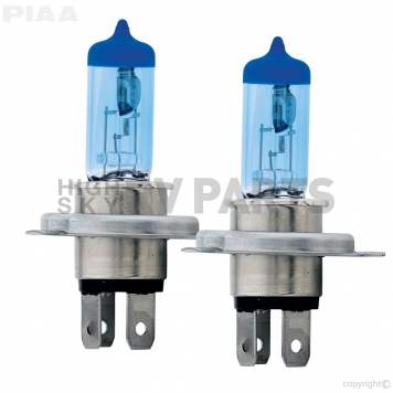 Valeo Automotive Bulb - 23-10104-1