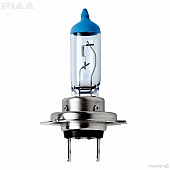 Valeo Automotive Bulb - 17155