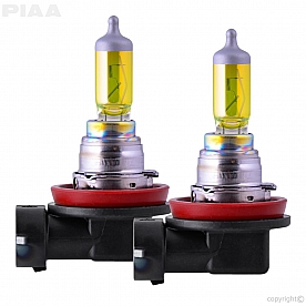 Valeo Automotive Bulb - 22-13416