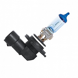 Valeo Automotive Bulb - 15210