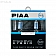 Valeo Automotive Bulb - 23-10108