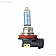 Valeo Automotive Bulb - 23-10108