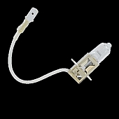 Valeo Automotive Bulb - 13455