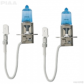 Valeo Automotive Bulb - 15223