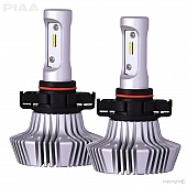 Valeo Automotive Bulb - 26-17324