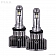 Valeo Automotive Bulb - 26-17411