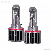 Valeo Automotive Bulb - 26-17413