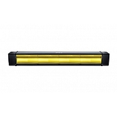 Valeo Light Bar - 22-07218