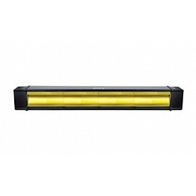 Valeo Light Bar - 22-07218