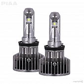 Valeo Automotive Bulb - 26-17407