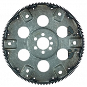 Pioneer Inc. Clutch Flywheel Assembly OEM - FRA-159