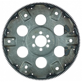 Pioneer Inc. Clutch Flywheel Assembly OEM - FRA-159