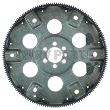 Pioneer Inc. Clutch Flywheel Assembly OEM - FRA-159