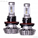 Valeo Automotive Bulb - 26-17397