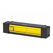 Valeo Light Bar - 22-07210