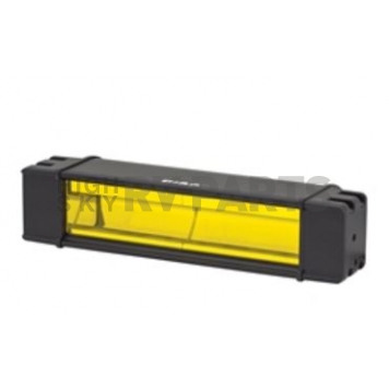 Valeo Light Bar - 22-07210