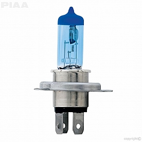 Valeo Automotive Bulb - 15214