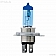 Valeo Automotive Bulb - 15214