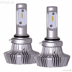 Valeo Automotive Bulb - 26-17396