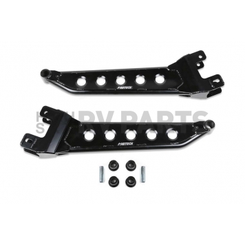 Fabtech Motorsports Radius Arm FTS23232