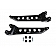 Fabtech Motorsports Radius Arm FTS23232