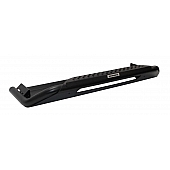 Go Rhino Skid Plate - 5665620LT