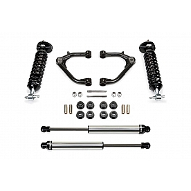Fabtech Motorsports Leveling Kit Suspension - K1069DL