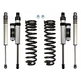 Icon Vehicle Dynamics Leveling Kit Suspension - K62501
