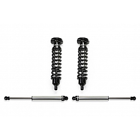 Fabtech Motorsports Leveling Kit Suspension - K6007DL
