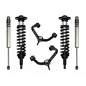 Icon Vehicle Dynamics Leveling Kit Suspension - K93002T