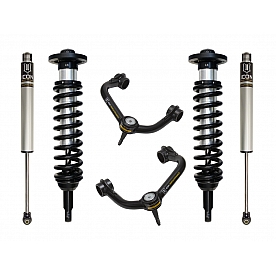 Icon Vehicle Dynamics Leveling Kit Suspension - K93002T