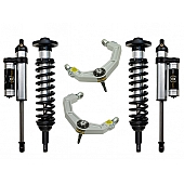 Icon Vehicle Dynamics Leveling Kit Suspension - K93003
