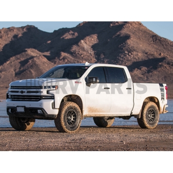 Icon Vehicle Dynamics Leveling Kit Suspension - K73063T-2