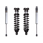 Icon Vehicle Dynamics Leveling Kit Suspension - K53011
