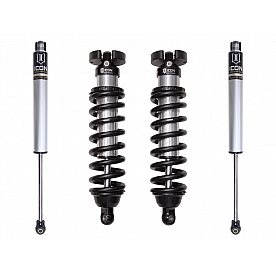 Icon Vehicle Dynamics Leveling Kit Suspension - K53011