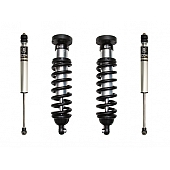 Icon Vehicle Dynamics Leveling Kit Suspension - K53031