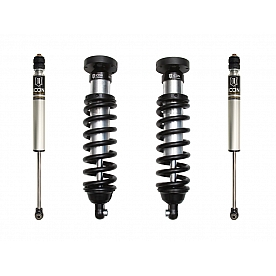 Icon Vehicle Dynamics Leveling Kit Suspension - K53031