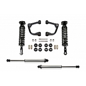 Fabtech Motorsports Leveling Kit Suspension - K2245DL