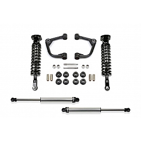 Fabtech Motorsports Leveling Kit Suspension - K2245DL