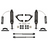 Fabtech Motorsports Leveling Kit Suspension - K1105DL