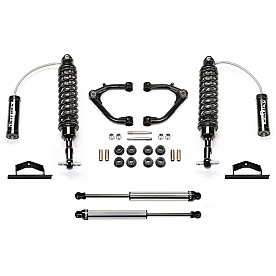 Fabtech Motorsports Leveling Kit Suspension - K1105DL