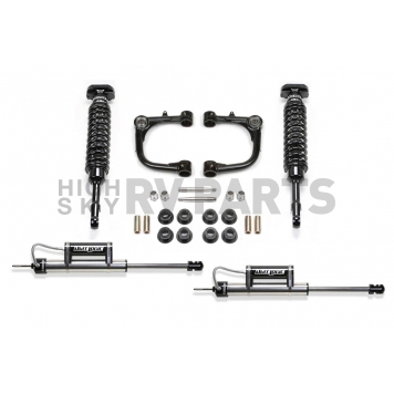 Fabtech Motorsports Leveling Kit Suspension - K7030DL